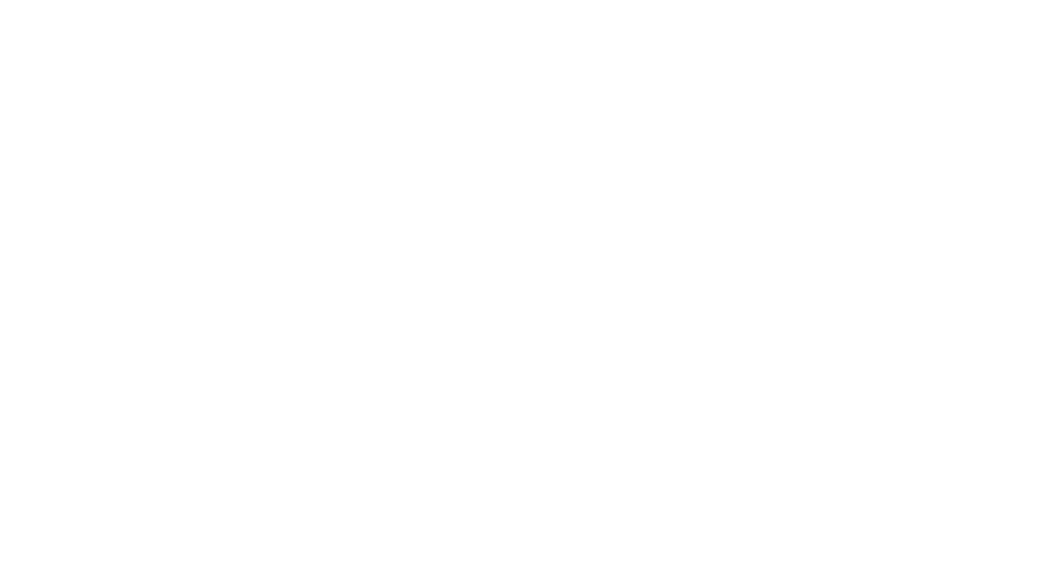 Tininho Batista — Deputado Estadual